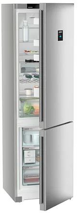 Холодильник Liebherr CNsfd 5733 19