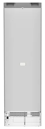Холодильник Liebherr CNsfd 5733 27
