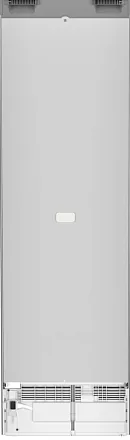 Холодильник Liebherr CNsfd 5743 39