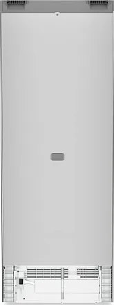 Холодильник Liebherr CNsfd 7723 39