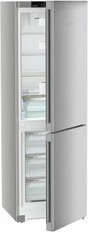 Холодильник Liebherr CNsff 5203 11