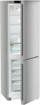 Холодильник Liebherr CNsff 5203 36