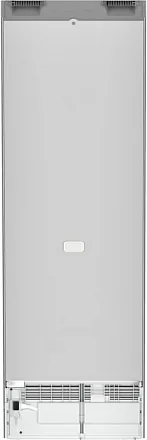 Холодильник Liebherr CNsff 5203 41