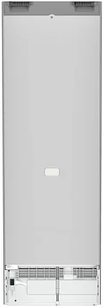 Холодильник Liebherr CNsff 5204 37