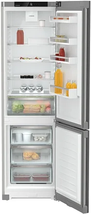Холодильник Liebherr CNsff 5703 32