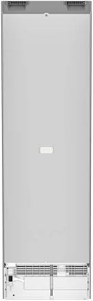 Холодильник Liebherr CNsff 5703 34