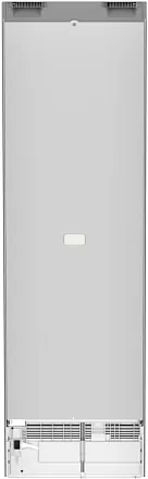Холодильник Liebherr CNsff 5704 39