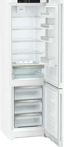 Холодильник Liebherr CNsl 3033 91