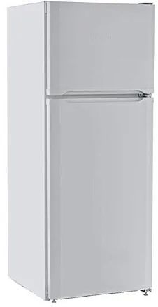 Холодильник Liebherr CT 2441 36