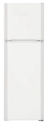 Холодильник Liebherr CT 3306 100