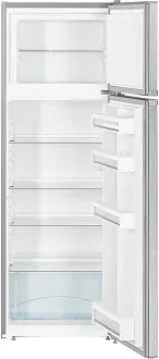 Холодильник Liebherr CTel 2931 5