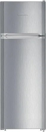 Холодильник Liebherr CTel 2931 19