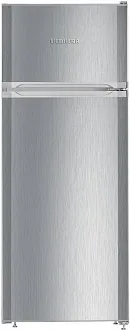 Холодильник Liebherr CTele 2531 8