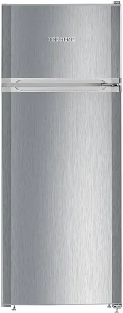 Холодильник Liebherr CTele 2531 24