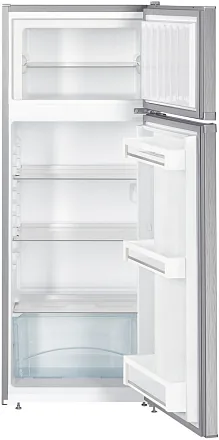 Холодильник Liebherr CTele 2531 25