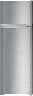 Холодильник Liebherr CTele 2931 9
