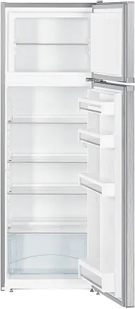 Холодильник Liebherr CTele 2931 22