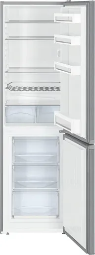 Холодильник Liebherr CTN 3663 74