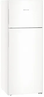 Холодильник Liebherr CTN 5215 2