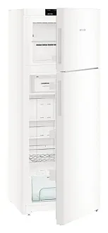 Холодильник Liebherr CTN 5215 3