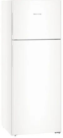 Холодильник Liebherr CTN 5215 104