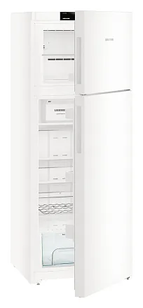 Холодильник Liebherr CTN 5215 105
