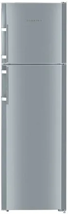 Холодильник Liebherr CTNesf 3653 96
