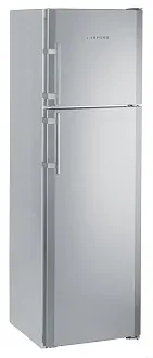 Холодильник Liebherr CTNesf 3663 5