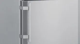 Холодильник Liebherr CTNesf 3663 10