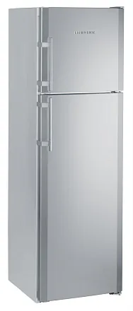 Холодильник Liebherr CTNesf 3663 106