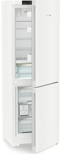 Холодильник Liebherr CTNesf 3663 46