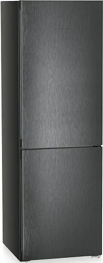 Холодильник Liebherr CTP 3316 14