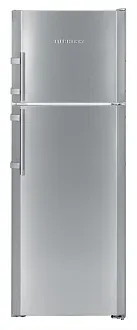 Холодильник Liebherr CTPesf 3016 4