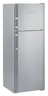Холодильник Liebherr CTPesf 3016 5