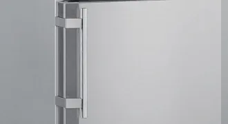 Холодильник Liebherr CTPesf 3016 9