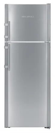 Холодильник Liebherr CTPesf 3016 43