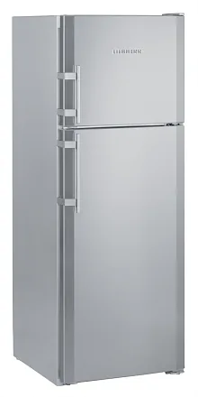 Холодильник Liebherr CTPesf 3016 44