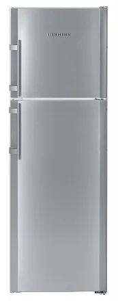 Холодильник Liebherr CTPesf 3316 103