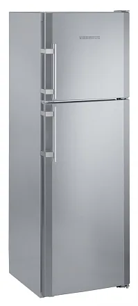 Холодильник Liebherr CTPesf 3316 105
