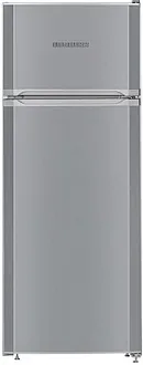 Холодильник Liebherr CTPsl 2521 3