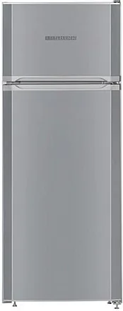 Холодильник Liebherr CTPsl 2521 42