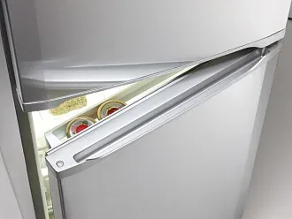 Холодильник Liebherr CTPsl 2541 10