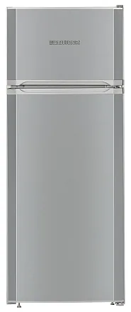 Холодильник Liebherr CTPsl 2541 41