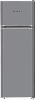 Холодильник Liebherr CTPsl 2921 3