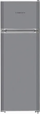 Холодильник Liebherr CTPsl 2921 39