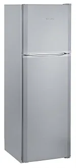 Холодильник Liebherr CTsl 3306 4