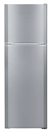 Холодильник Liebherr CTsl 3306 18