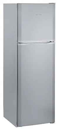 Холодильник Liebherr CTsl 3306 20