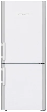 Холодильник Liebherr CU 2311 35