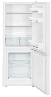 Холодильник Liebherr CU 2331 2